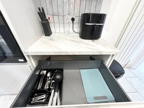 하우스, 침실 4개 | 내부