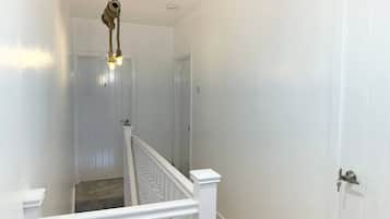 Casa, 4 habitaciones | Interior