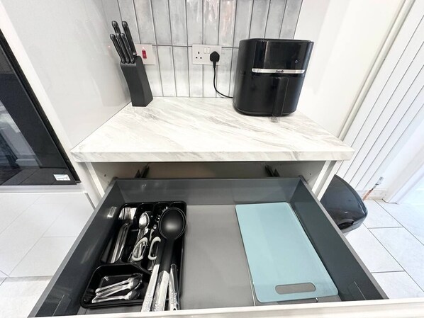 Dortoir Partagé, 1 chambre, accessible aux personnes à mobilité réduite | Intérieur