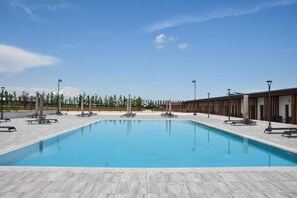 Immagine non classificata, 2 di 9, pulsante