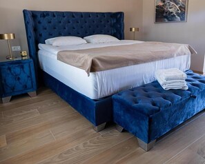 Immagine non classificata, 3 di 9, pulsante