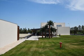 Immagine non classificata, 4 di 9, pulsante