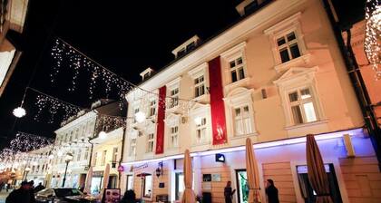 Hotel Actum