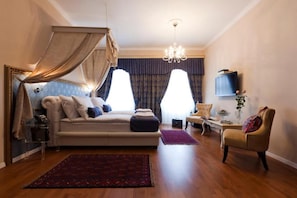 Interior - Hotel Actum (Kranj)