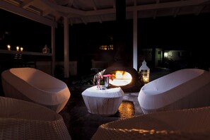 Property grounds - Hotel Actum (Kranj)