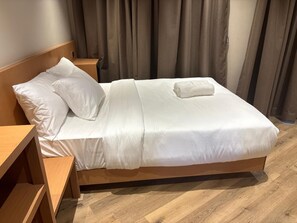 Phòng 3 Deluxe