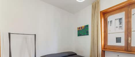 Casa standard, vários quartos (VillaMar Salento Trilo With Pool) | Vista do quarto