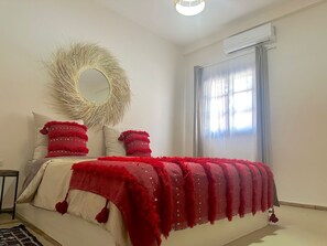 Room - Palais Hany (Marrakech)