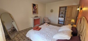 Nicht klassifiziertes Bild, 3 von 15, Schaltfläche