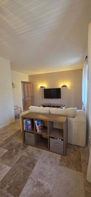 Nicht klassifiziertes Bild, 5 von 15, Schaltfläche