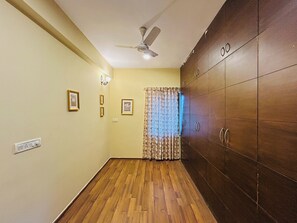 Interior - Casa blu 4BHK Spacez Pool & Garden Villa (Bengaluru)