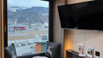 Apartment | Interior