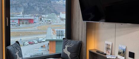 Apartment | Innenbereich