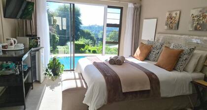 King's Hill Guest House