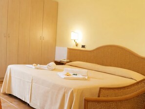 Ropa de cama