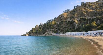 Fruit Village La Rotonda Resort