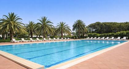 Fruit Village La Rotonda Resort