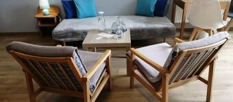 Hotel Chytrov
