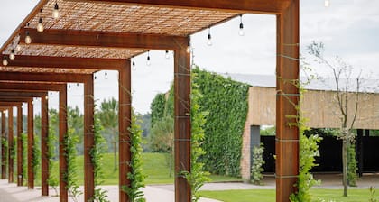 Hotel Mas Vidal