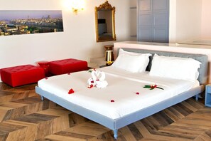 Room - Gold Zanzibar Beach House and Spa (Kendwa)