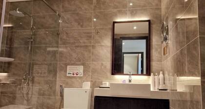 Melody Home - Sapphire Ha Long