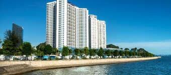 Melody Home - Sapphire Ha Long