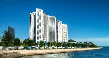 Melody Home - Sapphire Ha Long