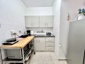 House - 98 AN - Stay Heaven Apartment (Ayia Napa)