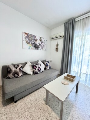House - 98 AN - Stay Heaven Apartment (Ayia Napa)