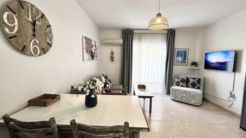 1 chambre