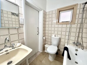 House - 98 AN - Stay Heaven Apartment (Ayia Napa)