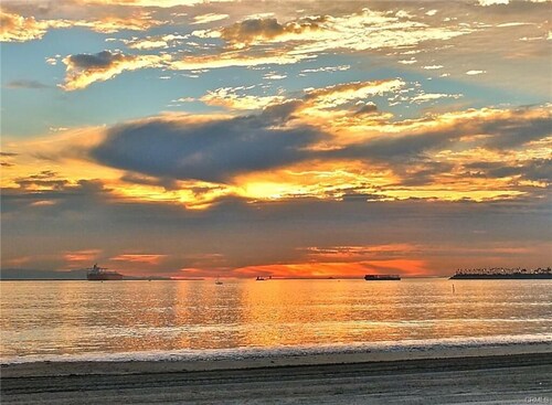 Heart of Naples Cozy 2bdr, World Cup 26