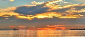 Heart of Naples Cozy 2bdr, World Cup 26