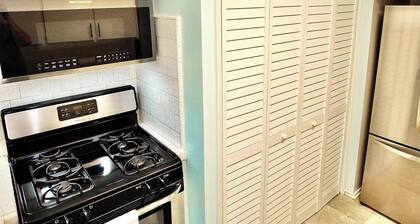 Heart of Naples Cozy 2bdr, World Cup 26