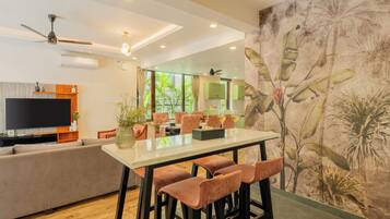 Tempat makan