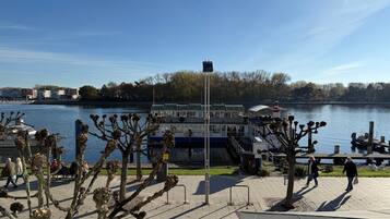 Jachthaven