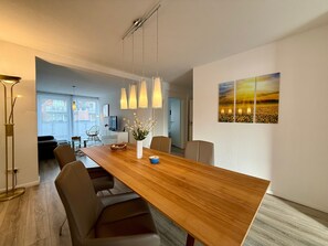 Spiseområde
