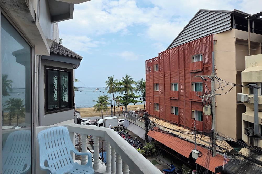 Mahi Guest House & Restaurant