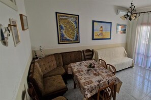 Télévision