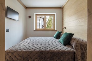 Room - Vrbo Property (Cortina d'Ampezzo)