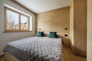 Room - Vrbo Property (Cortina d'Ampezzo)