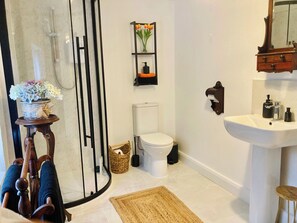 ห้องน้ำ