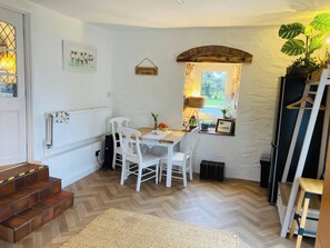 ร้านอาหาร