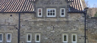 Ryedale at Burnley House