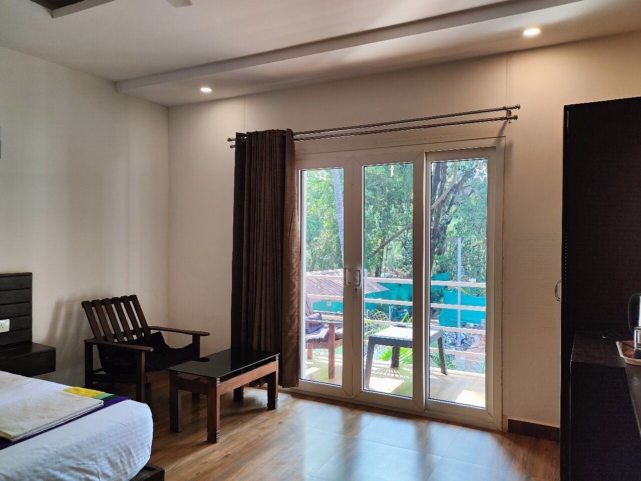 ห้องซูพีเรีย