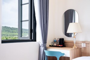 Family Room | Interior - Harmony Phu Quoc (Phu Quoc)