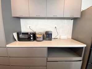 Interior - Sea side garden nishiizu 2 (Nishiizu)