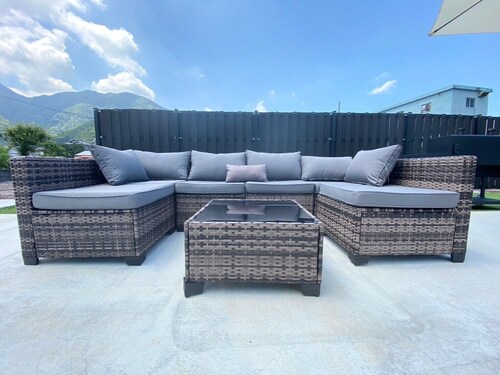 Sea side garden nishiizu 2