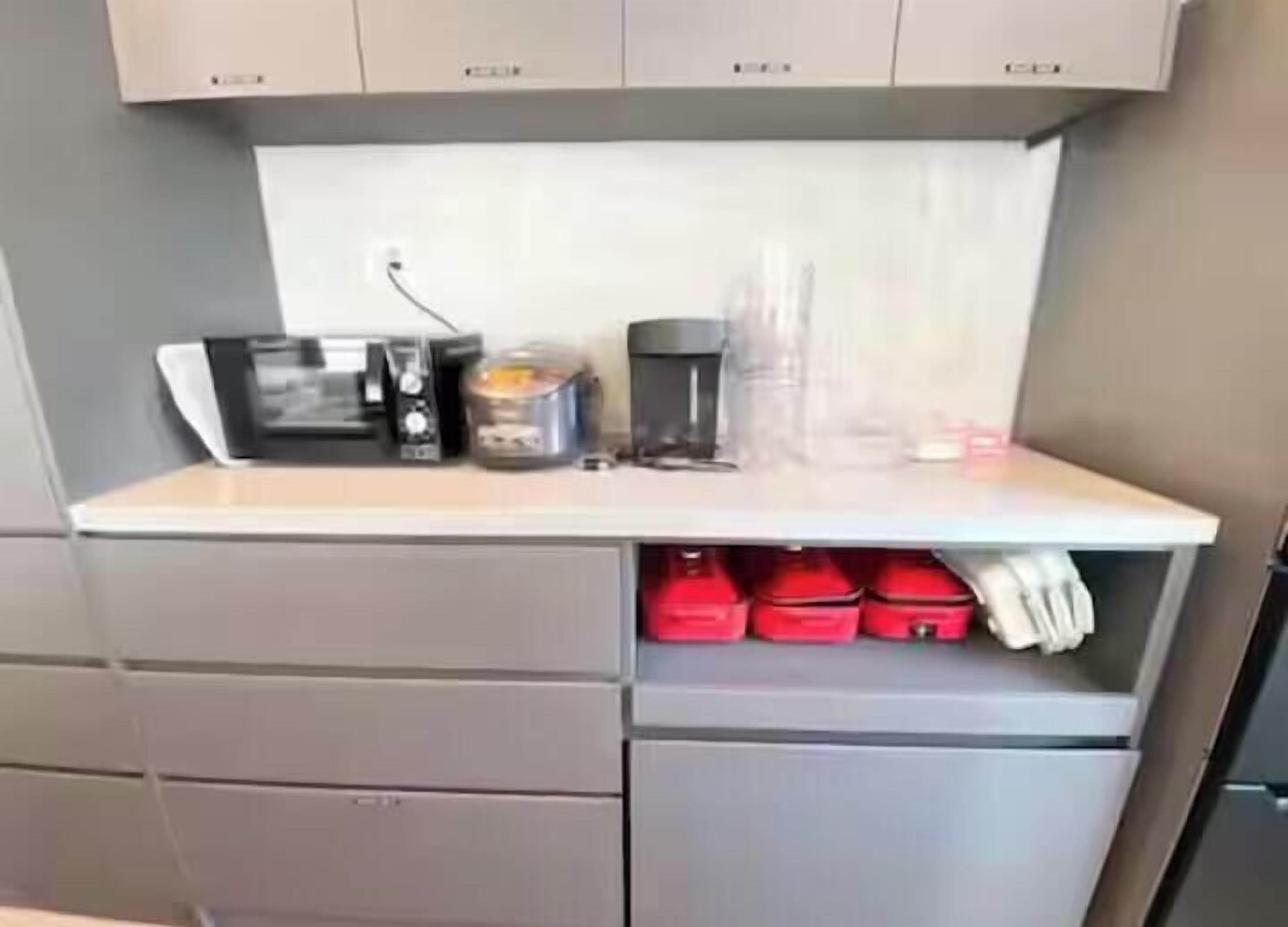 Deluxe Villa, Garden View