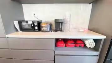 Deluxe Villa, Garden View